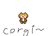 Corgi