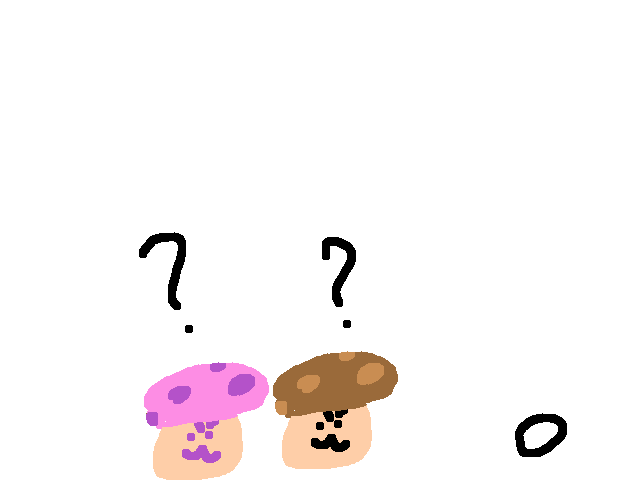 Circle is killing everyone!(2)