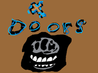 DOORS(short)