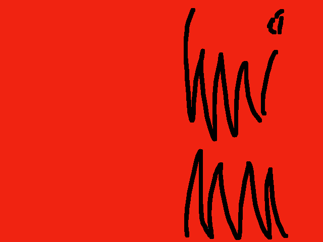 Monster rush(2)