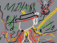 MIHAWK