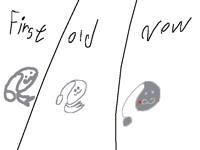 Evolve for me lol
