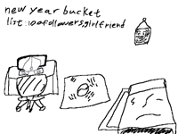 Hard to drawing:(