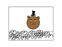 Freddy show