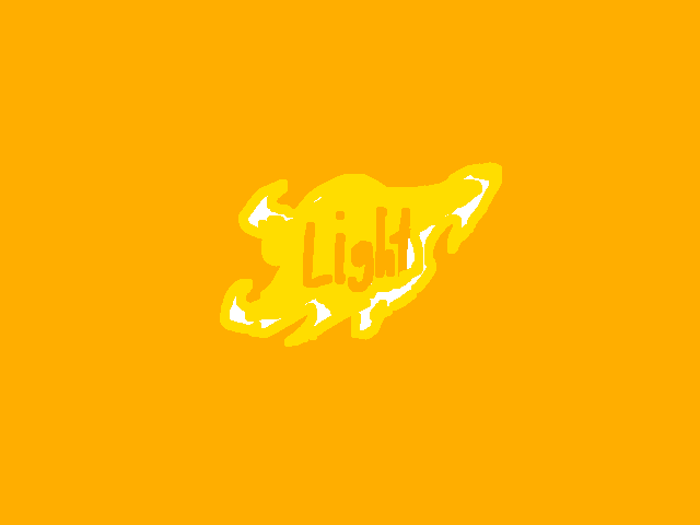 L.I.G.H.T