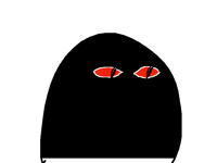 The munchi