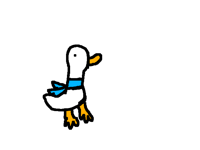 🦆 Quack