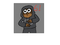 61