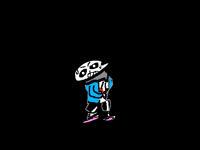 Sans