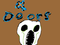 DOORS*2*(short)