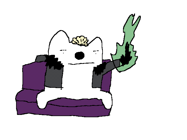 Hakari