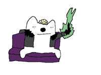 Hakari
