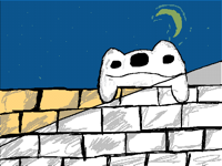 :3