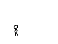 Animation test(1)