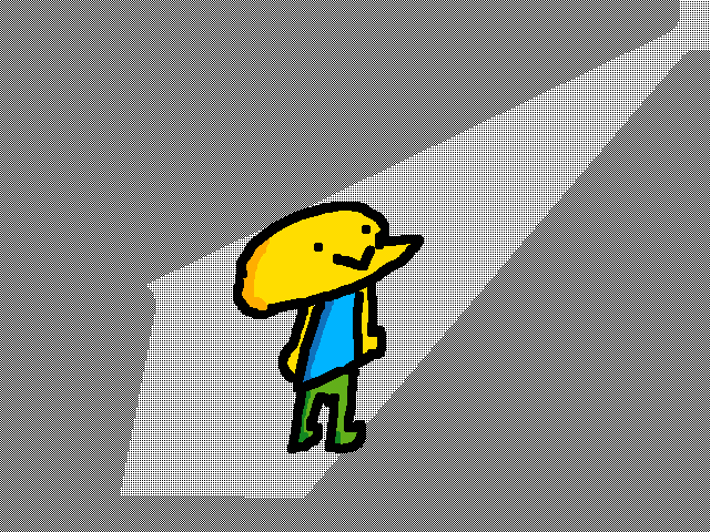 Noob