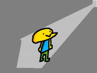 Noob