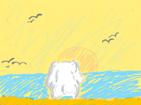 Lonely
