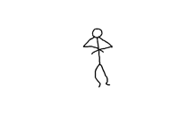 Gangnam style