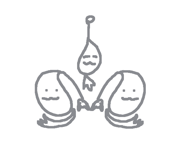 Beep2