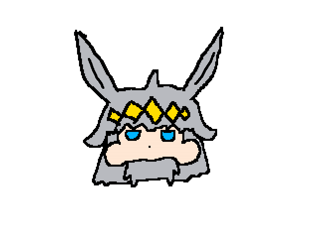 Oguri Cap
