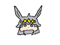 Oguri Cap