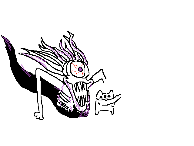 Sup