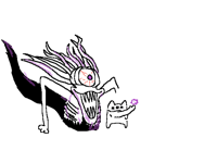 Sup
