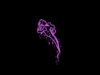 King legacy poison poison fruit awake(in roblox)