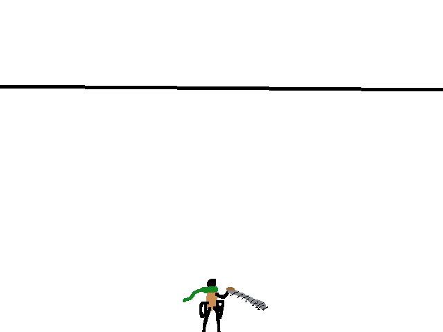 Titan