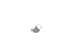 Replace