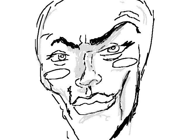 Sigma