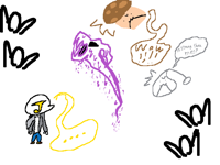King legacy poison poison fruit awake(in roblox)