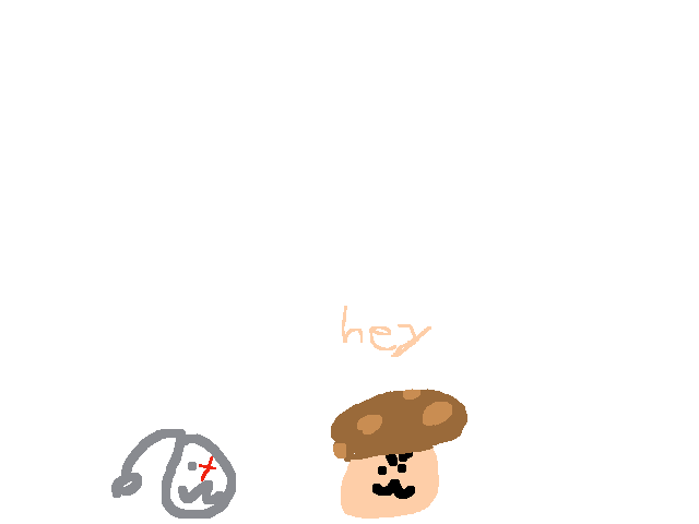 I’m creator