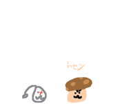 I’m creator
