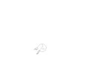 Beep