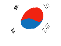 한국인 모입시다