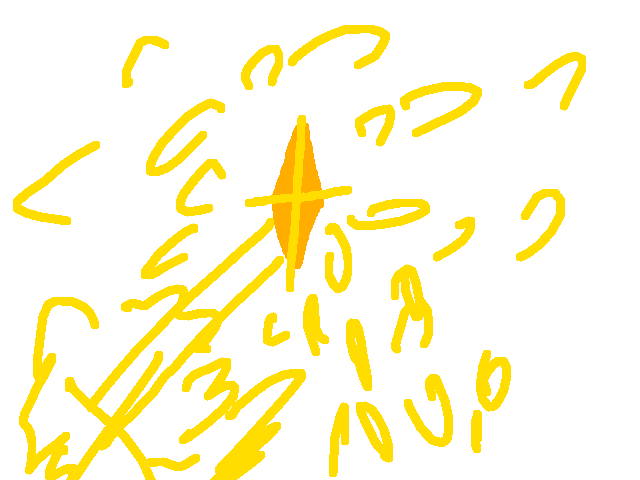 제목 없음