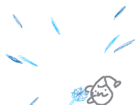 Beam