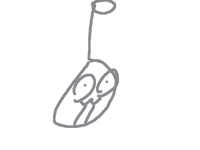 Crazy slime(2)