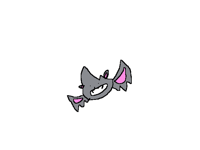 Bat is bad (because of Covid-19)