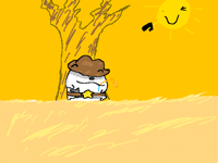 🤠