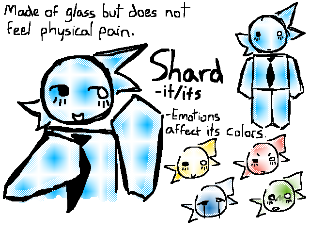 roblox  sona ?????i think ??
