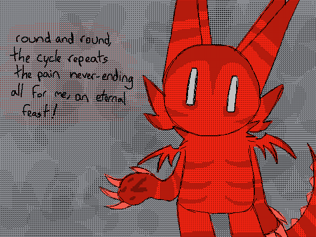 his new milestone voicelines are killign me