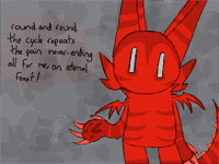 his new milestone voicelines are killign me