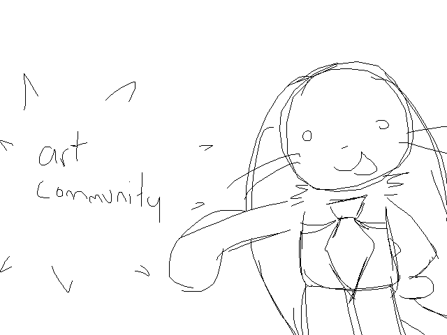 discorb server ad 👅