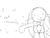 discorb server ad 👅