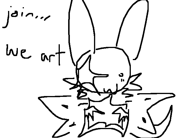 discorb server ad …..