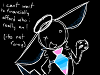 someone please bully me into remaking my mta