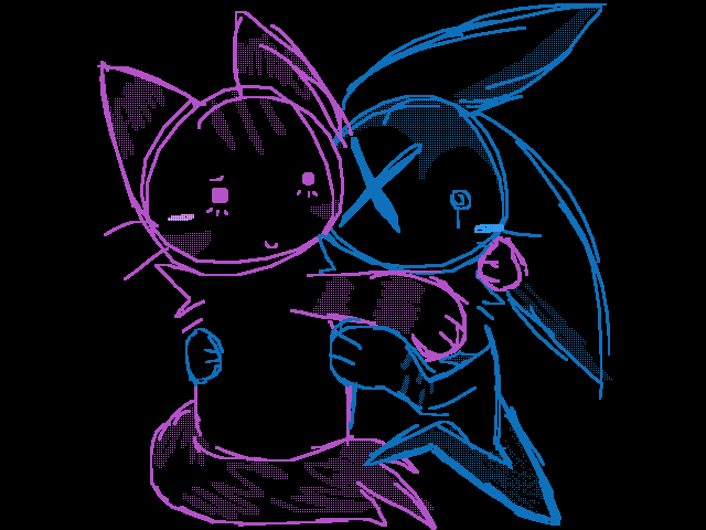 how i long to be in your arms again