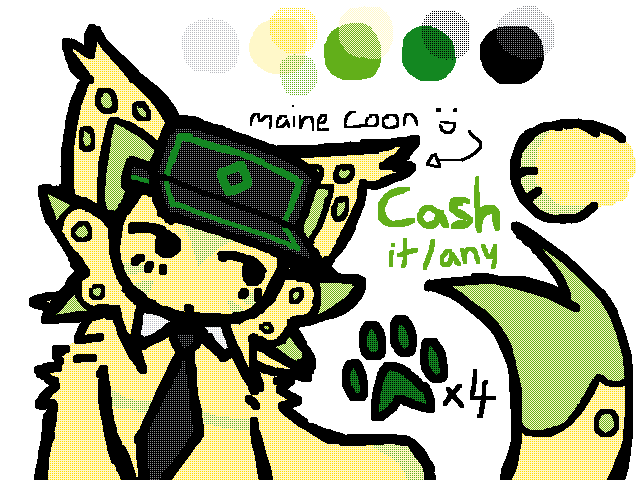 kinsona / sona ref sheetm